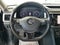 2018 Volkswagen Atlas SEL Premium 4Motion