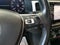 2018 Volkswagen Atlas SEL Premium 4Motion