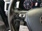 2018 Volkswagen Atlas SEL Premium 4Motion