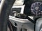 2018 Volkswagen Atlas SEL Premium 4Motion