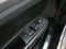 2018 Volkswagen Atlas SEL Premium 4Motion