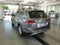 2018 Volkswagen Atlas SEL Premium 4Motion