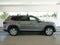2018 Volkswagen Atlas SEL Premium 4Motion