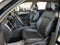 2019 Volkswagen Atlas SEL Premium 4Motion