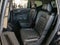 2019 Volkswagen Atlas SEL Premium 4Motion