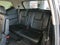2019 Volkswagen Atlas SEL Premium 4Motion