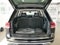 2019 Volkswagen Atlas SEL Premium 4Motion