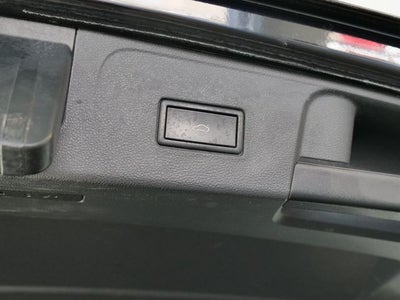 2019 Volkswagen Atlas SEL Premium 4Motion