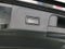 2019 Volkswagen Atlas SEL Premium 4Motion