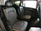 2019 Volkswagen Atlas SEL Premium 4Motion
