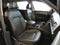 2019 Volkswagen Atlas SEL Premium 4Motion
