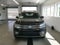 2019 Volkswagen Atlas SEL Premium 4Motion