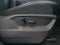 2019 Volkswagen Atlas SEL Premium 4Motion
