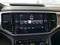 2019 Volkswagen Atlas SEL Premium 4Motion