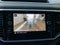 2019 Volkswagen Atlas SEL Premium 4Motion