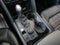 2019 Volkswagen Atlas SEL Premium 4Motion