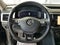 2019 Volkswagen Atlas SEL Premium 4Motion