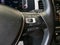 2019 Volkswagen Atlas SEL Premium 4Motion