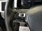 2019 Volkswagen Atlas SEL Premium 4Motion
