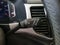2019 Volkswagen Atlas SEL Premium 4Motion