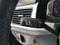 2019 Volkswagen Atlas SEL Premium 4Motion