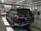 2019 Volkswagen Atlas SEL Premium 4Motion