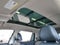 2019 Volkswagen Atlas SEL Premium 4Motion