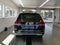 2019 Volkswagen Atlas SEL Premium 4Motion