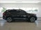 2019 Volkswagen Atlas SEL Premium 4Motion