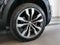 2019 Volkswagen Atlas SEL Premium 4Motion