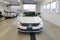 2016 Volkswagen Passat 1.8T S