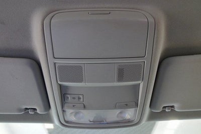 2016 Volkswagen Passat 1.8T S