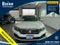 2020 Volkswagen Passat 2.0T R-Line
