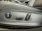 2020 Volkswagen Passat 2.0T R-Line