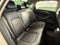 2020 Volkswagen Passat 2.0T R-Line