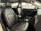 2020 Volkswagen Passat 2.0T R-Line