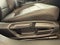 2020 Volkswagen Passat 2.0T R-Line