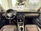 2020 Volkswagen Passat 2.0T R-Line
