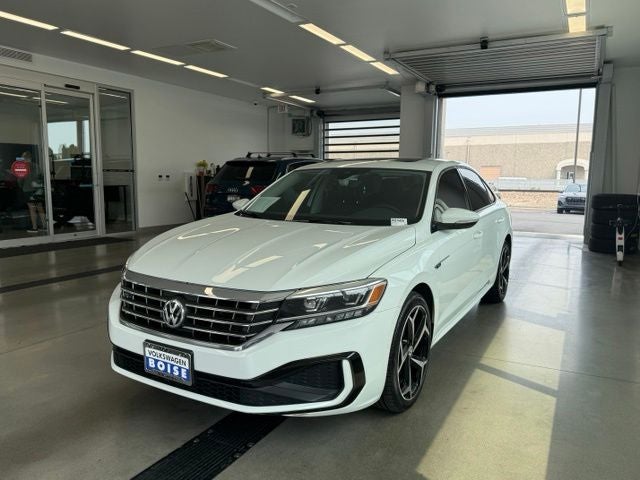 1VWMA7A33LC022705