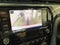 2020 Volkswagen Passat 2.0T R-Line