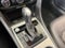 2020 Volkswagen Passat 2.0T R-Line