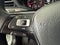 2020 Volkswagen Passat 2.0T R-Line