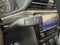 2020 Volkswagen Passat 2.0T R-Line