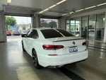 2020 Volkswagen Passat 2.0T R-Line
