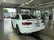 2020 Volkswagen Passat 2.0T R-Line