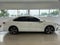 2020 Volkswagen Passat 2.0T R-Line