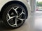 2020 Volkswagen Passat 2.0T R-Line
