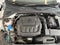 2020 Volkswagen Passat 2.0T R-Line