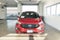 2022 Ford Edge ST Line