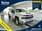 2025 Chevrolet Silverado 3500HD LT